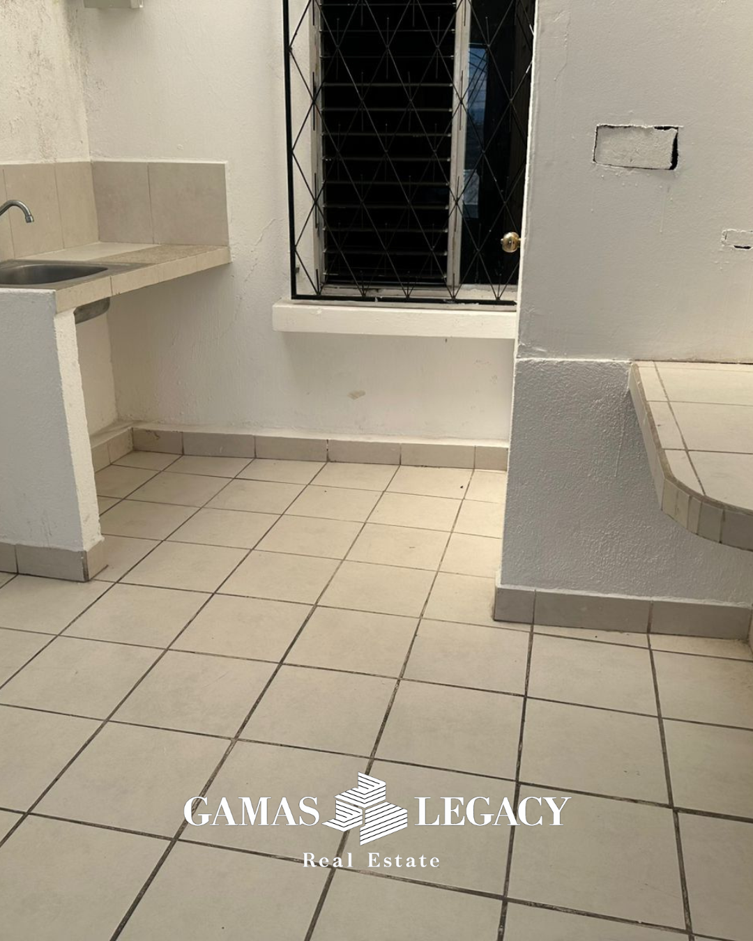 Foto 7 Casa Ciudad Nueva